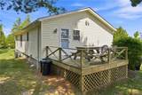 292 Strait Lane - Photo 6