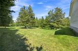 292 Strait Lane - Photo 8