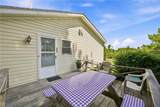 292 Strait Lane - Photo 9