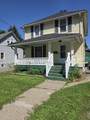 19 Arlington Street - Photo 1