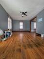 19 Arlington Street - Photo 10