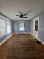 19 Arlington Street - Photo 11