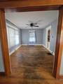 19 Arlington Street - Photo 12