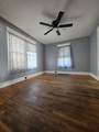 19 Arlington Street - Photo 13