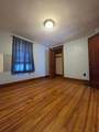 19 Arlington Street - Photo 14