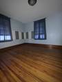 19 Arlington Street - Photo 15