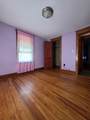 19 Arlington Street - Photo 16