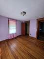 19 Arlington Street - Photo 17