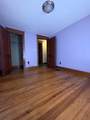 19 Arlington Street - Photo 18