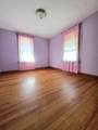 19 Arlington Street - Photo 19