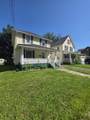 19 Arlington Street - Photo 2