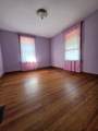 19 Arlington Street - Photo 20