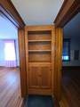 19 Arlington Street - Photo 21