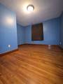 19 Arlington Street - Photo 22