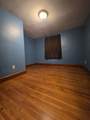 19 Arlington Street - Photo 23