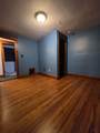 19 Arlington Street - Photo 24