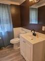 19 Arlington Street - Photo 25