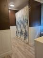 19 Arlington Street - Photo 26