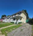 19 Arlington Street - Photo 27