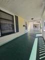 19 Arlington Street - Photo 3