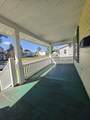 19 Arlington Street - Photo 4