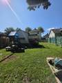 19 Arlington Street - Photo 5