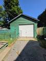19 Arlington Street - Photo 6