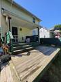 19 Arlington Street - Photo 7