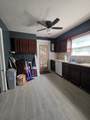 19 Arlington Street - Photo 8