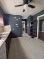 19 Arlington Street - Photo 9