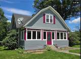 41 Whipple Road - Photo 1