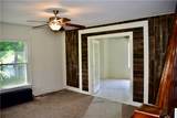 41 Whipple Road - Photo 10