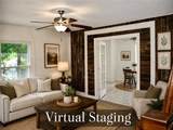 41 Whipple Road - Photo 11