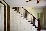 41 Whipple Road - Photo 12