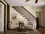 41 Whipple Road - Photo 13