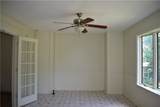 41 Whipple Road - Photo 14