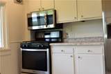 41 Whipple Road - Photo 16
