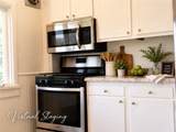 41 Whipple Road - Photo 17