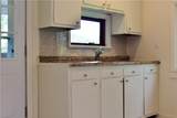 41 Whipple Road - Photo 18