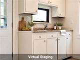 41 Whipple Road - Photo 19