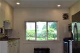 41 Whipple Road - Photo 20