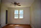 41 Whipple Road - Photo 21