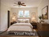 41 Whipple Road - Photo 22