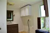 41 Whipple Road - Photo 23