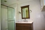 41 Whipple Road - Photo 24