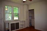 41 Whipple Road - Photo 26