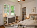 41 Whipple Road - Photo 27