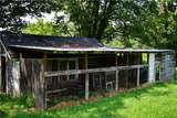 41 Whipple Road - Photo 28