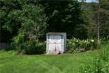 41 Whipple Road - Photo 29