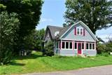 41 Whipple Road - Photo 5